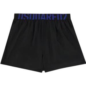 DSQUARED2 Costume Dsquared2