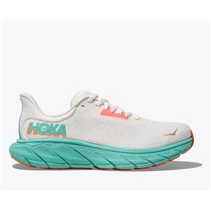 HOKA - ARAHI 7