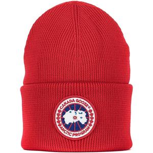 CANADA GOOSE BEANIE ARTIC DISC