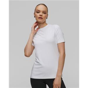 Goldbergh T-shirt Goldbergh Isla