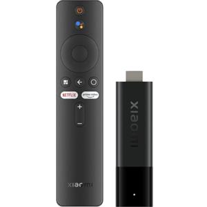 Xiaomi TV Stick 4K