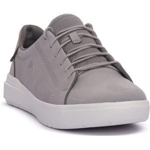 TIMBERLAND SENECA BAY LOW LACE
