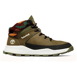 TIMBERLAND BROOKLYN EURO SPRINT 36-40 BAMBINO
