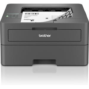 Brother HL-L2445DW