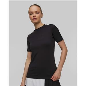 Goldbergh T-shirt Goldbergh Isla