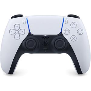 Sony DualSense V2 Bianco
