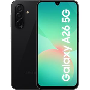 Samsung Galaxy A26 8GB / 256GB