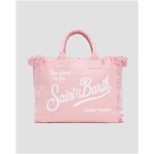 Mc2 Saint Barth Borsa Da Donna Mc2 Saint Barth Vanity