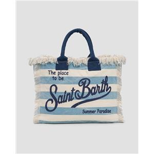 Mc2 Saint Barth Borsa Da Donna Mc2 Saint Barth Vanity