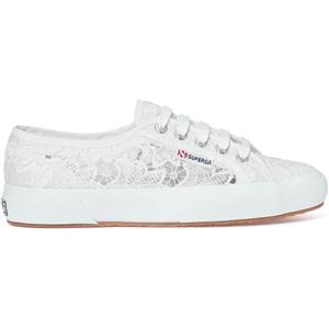 Superga 2750 Macrame'