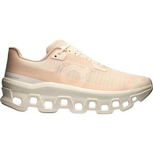 ON CLOUDMONSTER VOID WOMAN Scarpa Running Donna