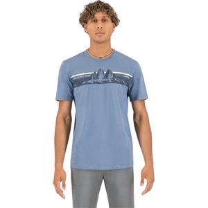KARPOS GIGLIO T-SHIRT da Uomo