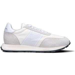 philippe model in offerta
