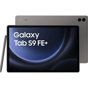 Samsung Galaxy Tab S9 FE+ 128GB
