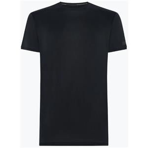 RRD T-SHIRT CUPRO - S25210 - blu