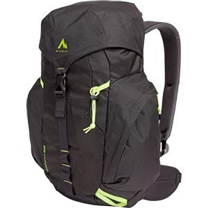 MCKINLEY MINAH CT 20 Zaino Outdoor