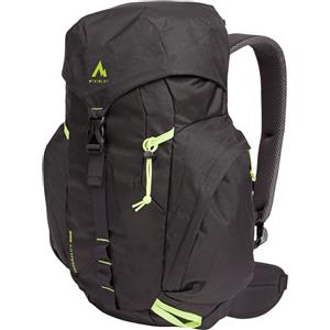 MCKINLEY MINAH CT 30 Zaino Outdoor