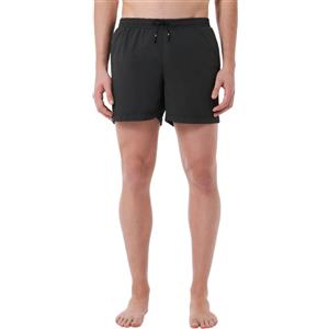 RRD COSTUME URBAN GDY TRAMONTANA - S25358 - verde foresta