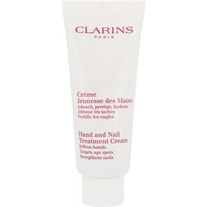Clarins Crema Giovinezza Mani 100ml