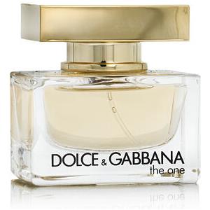 Dolce & Gabbana The One Eau de Parfum 30ml