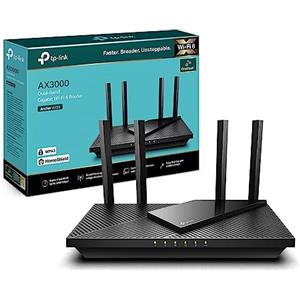 TP-Link Archer AX55