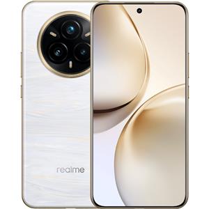 Realme 14 Pro 8GB / 256GB
