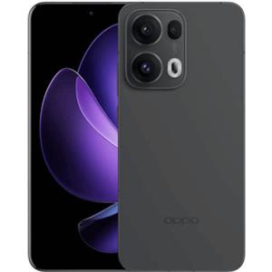 Oppo Reno13 Pro 12GB / 512GB