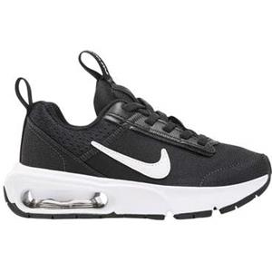 Nike Air Max Intrlk Lite Bambino