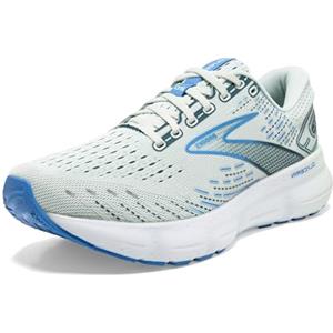 Brooks Glycerin 20