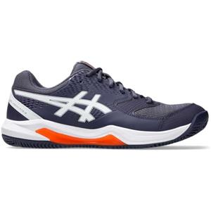 Asics Gel-Dedicate 8