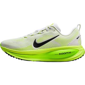 NIKE WMNS VOMERO 18 Scarpa Running Donna