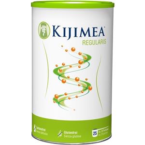 Kijimea Regularis 250g