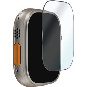 Puro Vetro Temperato Standard Per Apple Watch Ultra