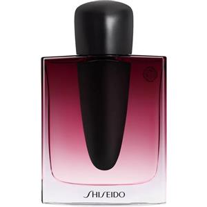 Shiseido Ginza Eau de Parfum 90ml
