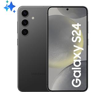 Samsung Galaxy S24 8GB / 256GB
