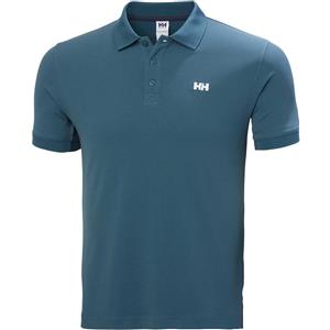 Helly Hansen Driftline Polo maglietta uomo