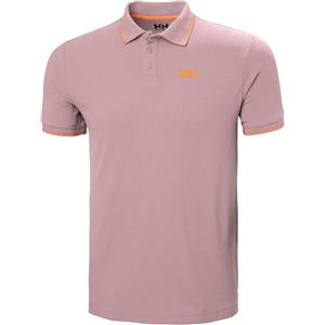 Helly Hansen Kos Polo maglietta uomo