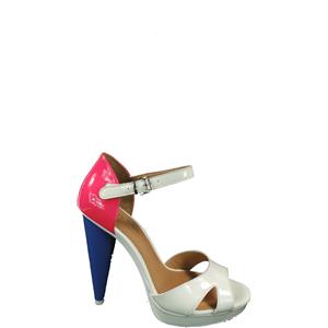 Armani Jeans SANDALO