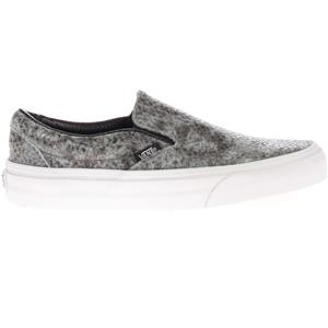 Vans CLASSIC SLIP ON