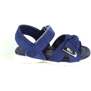 Tod's Junior SANDALO PRIMI PASSI