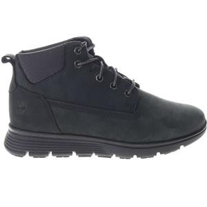 Timberland Boots Killington Chukka