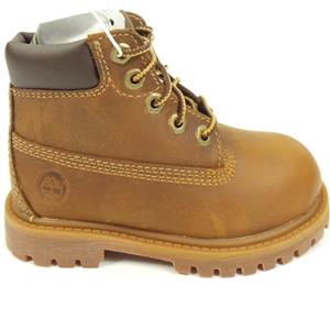 Timberland 6IN CLASSIC BOOT FTC