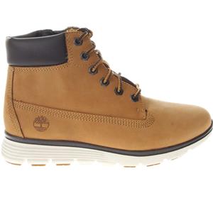 Timberland Boots Killington 6In