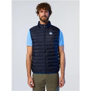 North Sails Gilet Crozet