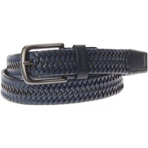 Levi's® Cintura Elastica Intrecciata