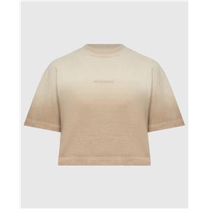 Woolrich T shirt Dye Dip