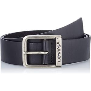 Levi's® Cintura in pelle regular