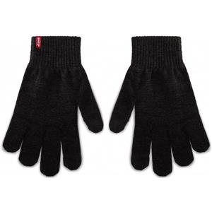 Levi's® Guanto Ben touch screen