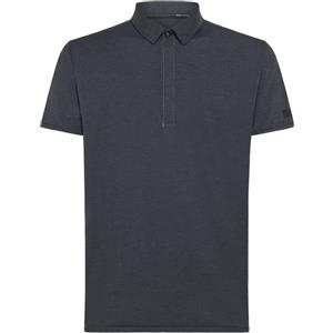 RRD POLO SUMMER SPORT - S24216 - nero