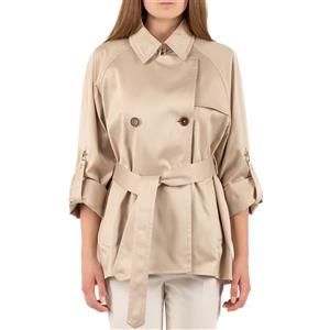 FAY TRENCH CITY - NAW61503030WUWC205 - beige